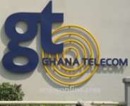 How not to sell Ghana Telecom – Part 1